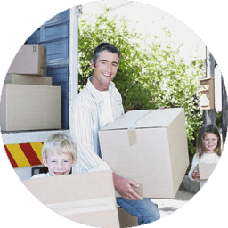 上海國(guó)際物流公司|上海移民物流運(yùn)輸|上海海運(yùn)物流物流